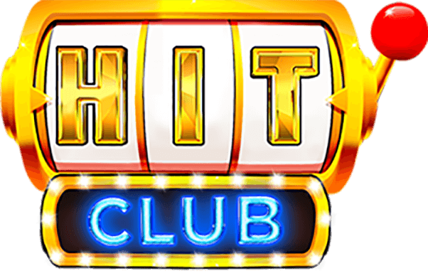 Hitclub #1
